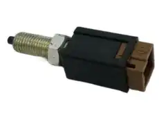 КОНЦЕВИК ПЕДАЛИ, НАП 25320-3NA1B NISSAN