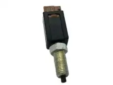 КОНЦЕВИК ПЕДАЛИ, НАП 25320-3NA1B NISSAN