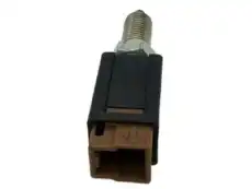 КОНЦЕВИК ПЕДАЛИ, НАП 25320-3NA1B NISSAN