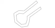 https://img.armtek.ru/img/article/112/11296363/230x230/11296363_0.webp