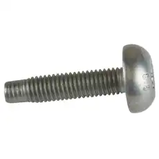  БОЛТ W712250-S437 FORD