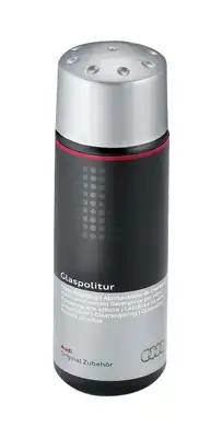  ПОЛИРОЛЬ ДЛЯ СТЕКОЛ 00A096329 020 VAG