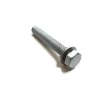 Комби-болт N 10421304 PORSCHE