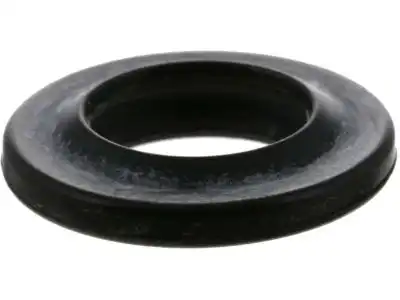 Уплотнительное кольцо NISSAN 31528-1XZ0A