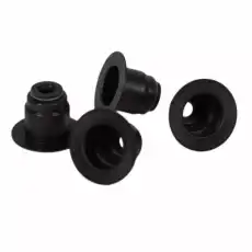 Ford USA,Сальник клапана 4.6/5.4/ DC2Z-6571-A
