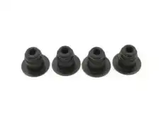 Ford USA,Сальник клапана 4.6/5.4/ DC2Z-6571-A