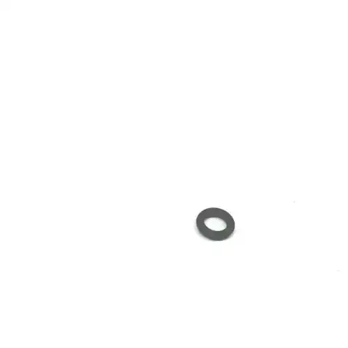 WHT002287B (Производитель: PORSCHE) УПЛОТНИТЕЛЬ