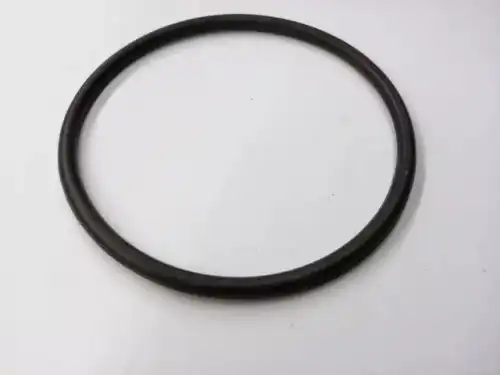 КОЛЬЦО УПЛОТНИТЕЛЬНОЕ WHT000863 PORSCHE