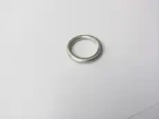 Прокладка сливной пробки PORSCHE N 0138157