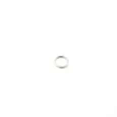 Прокладка сливной пробки PORSCHE N 0138157