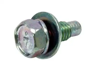  БОЛТ 08156-61228 NISSAN