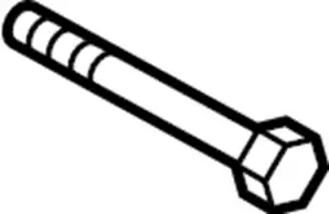 Star-socket 07119908217 BMW