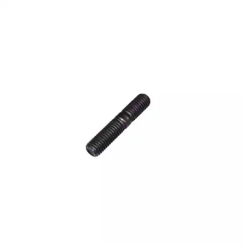 БОЛТ ШТИФТОВОЙ MAC 2014-2016 N 0444087 PORSCHE