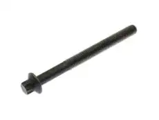  BOLT 11916-1AA0A NISSAN