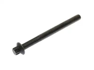 BOLT 11916-1AA0A NISSAN