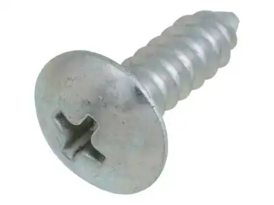 SCREW 01451-00681 NISSAN