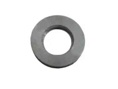 шайба болта ГБЦ!\ Hyundai 2232232100