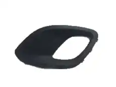 https://img.armtek.ru/img/article/112/11299754/230x230/11299754_0.webp
