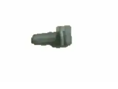 https://img.armtek.ru/img/article/113/11300169/230x230/11300169_0.webp