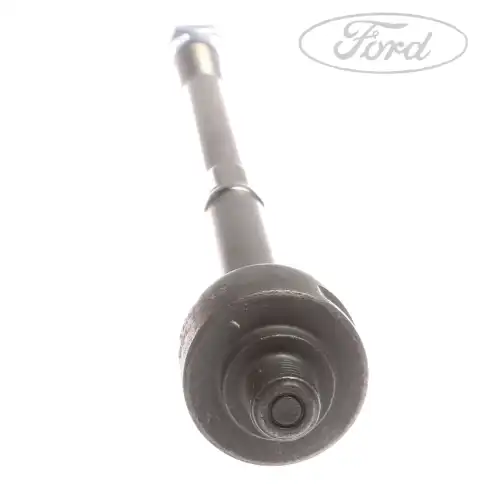 Рулевая тяга FORD 1831526