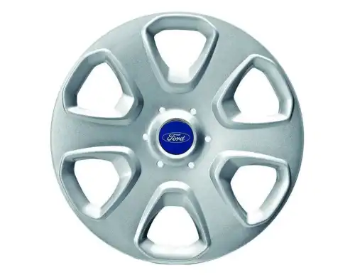 N 1558649 FORD