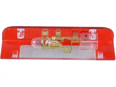Фара NISSAN 26420-3JA0B