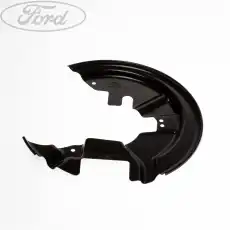 N 1794524 FORD