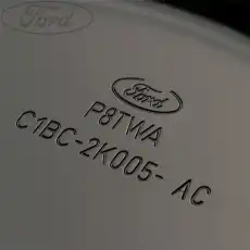 N 1794524 FORD