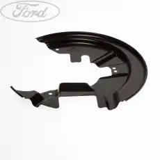 N 1794524 FORD