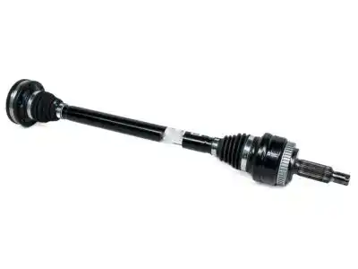 49600B1100 ПРИВОД КОЛЕСА MOBIS