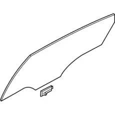 83420B1010