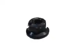 545593M000 ГАЙКА M10 MOBIS