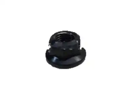 545593M000 ГАЙКА M10 MOBIS