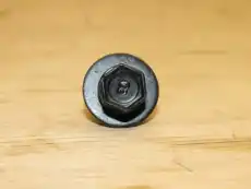 болт м14 813893M000 MOBIS