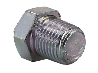 БОЛТ МЕТАЛЛИЧЕСКИЙ 089313021A NISSAN