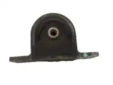 ОПОРА ДВИГАТЕЛЯ 11320CD000 NISSAN