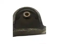 ОПОРА ДВИГАТЕЛЯ 11320CD000 NISSAN