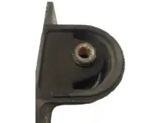 ОПОРА ДВИГАТЕЛЯ 11320CD000 NISSAN
