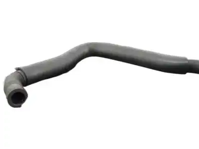 Шланг отопителя 11823JK20C NISSAN