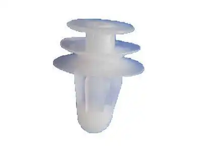 Клипса крепления 6777189111 TOYOTA / LEXUS