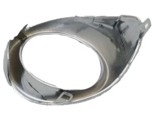 Решетка бампера TOYOTA / LEXUS 8148233050