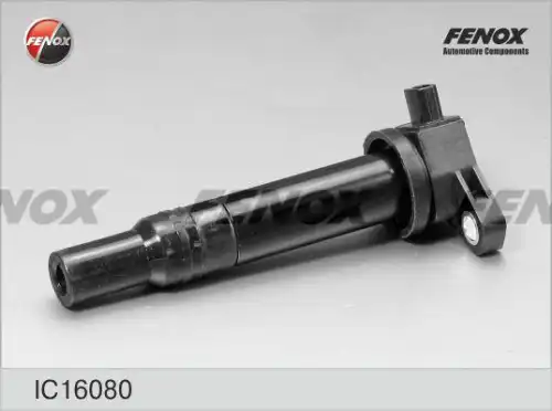 Катушка зажигания FENOX IC16080