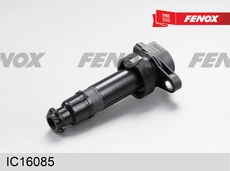 Катушка зажигания FENOX IC16085