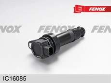 Катушка зажигания FENOX IC16085