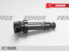 Катушка зажигания FENOX IC16085