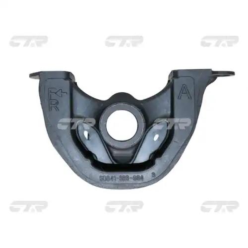 Подушка крепления двигателя CTR CVHO-31