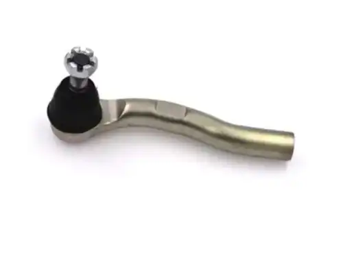 Рулевой наконечник HONDA 53560TP6A01