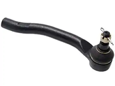 Рулевой наконечник HONDA 53560TZ5A01