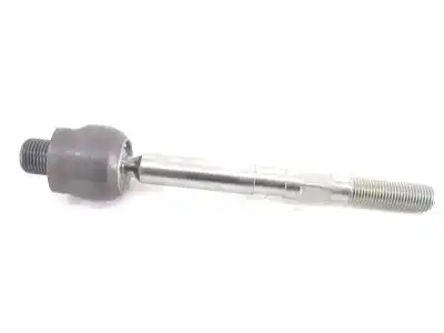 Рулевая тяга HONDA 53010T2BA01