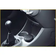 https://img.armtek.ru/img/article/113/11307540/230x230/11307540_0.webp